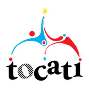 (c) Tocati.ch